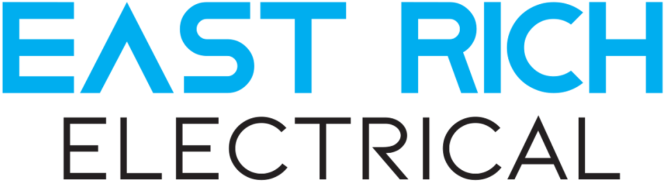 East Rich Electrical