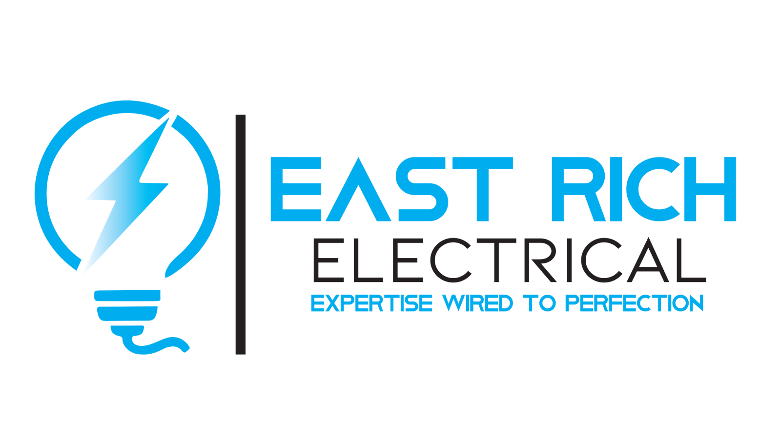 East Rich Electrical